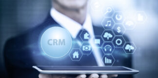 Automatización de marketing digital: Errores que debes evitar