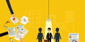 Conoce cómo crear un plan de transformación digital