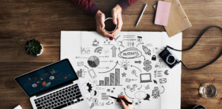 Publicidad digital vs marketing digital: Conoce sus diferencias y cómo usarlas en conjunto