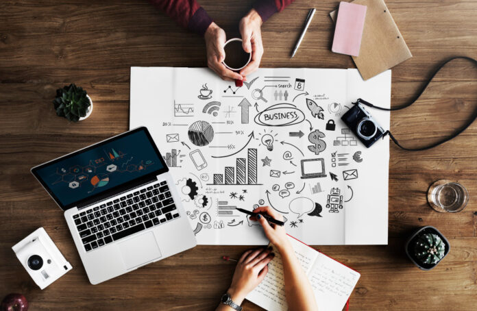 Publicidad digital vs marketing digital: Conoce sus diferencias y cómo usarlas en conjunto