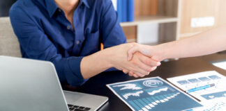 Retención de clientes: Qué es, beneficios y estrategias