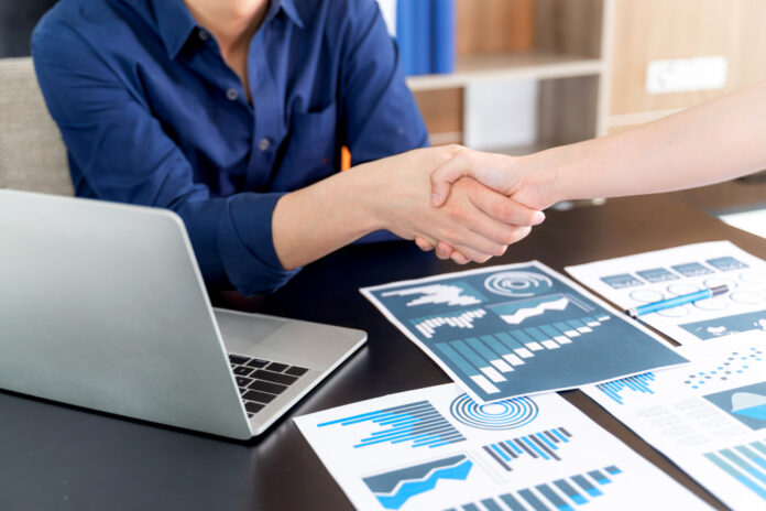 Retención de clientes: Qué es, beneficios y estrategias Retención de clientes: Qué es, beneficios y estrategias