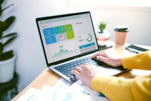 Sistemas CRM en ventas: ¿Por qué es importante?