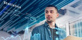 Sistemas CRM en ventas: ¿Por qué es importante?