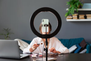 TikTok para empresas Aprovechalo al máximo este 2024