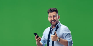 WhatsApp multiagente: Todo lo que debes saber para este 2024