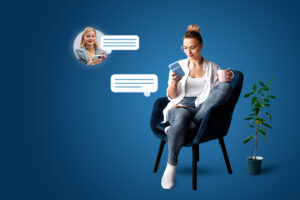 Maximizando la Experiencia del Cliente: Errores que debes evitar en el chat en vivo