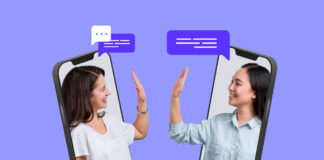 Maximizando la Experiencia del Cliente: Errores que debes evitar en el chat en vivo