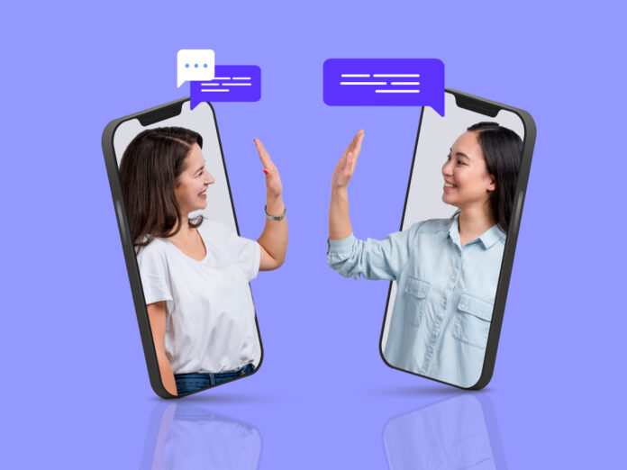 Maximizando la Experiencia del Cliente: Errores que debes evitar en el chat en vivo