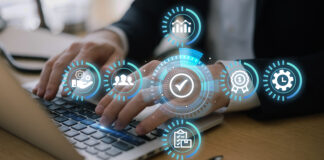 Conoce cómo crear un plan de transformación digital