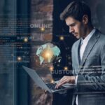 5 formas de digitalizar los procesos de una empresa 2