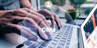 CRM para pymes: Conoce sus ventajas 2024