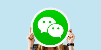 Cómo mejorar la relación con el cliente con WhatsApp
