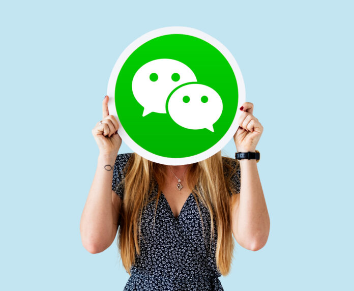 Cómo mejorar la relación con el cliente con WhatsApp