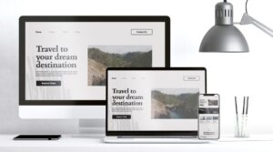 ¿Cómo optimizar una landing page? Todo lo que debes saber