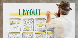 ¿Cómo optimizar una landing page? Todo lo que debes saber