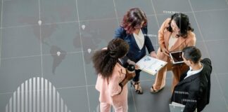 Comunicación interna en los equipos: ¿Cómo mejorarla?