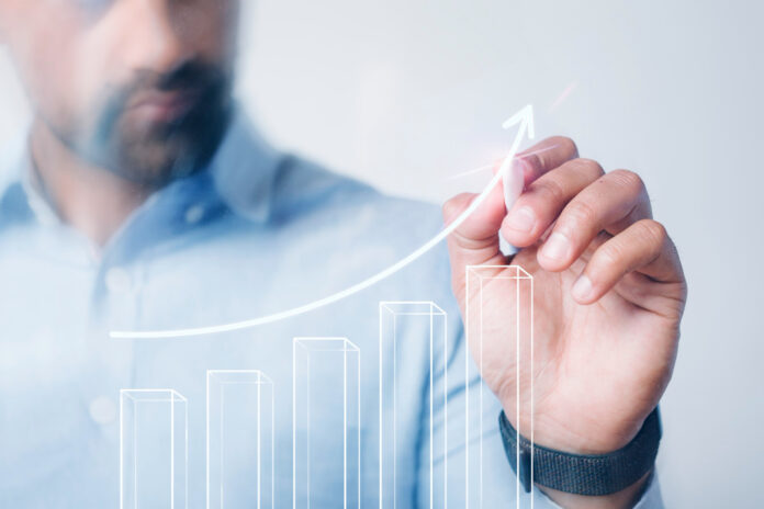 Conoce cómo convertir leads en clientes de manera efectiva este 2024