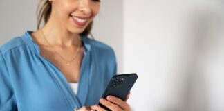 Conoce cómo crear relaciones con clientes por WhatsApp