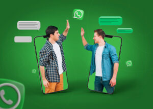 Conoce cómo enviar newsletter por WhatsApp