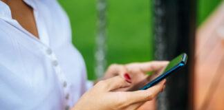 Cómo utilizar WhatsApp para vender más en el comercio electrónico