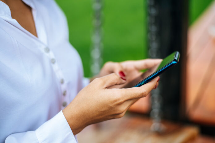 Cómo utilizar WhatsApp para vender más en el comercio electrónico Cómo utilizar WhatsApp para vender más en el comercio electrónico