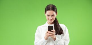 Conoce cómo llamar la atención del cliente por WhatsApp con estos consejos