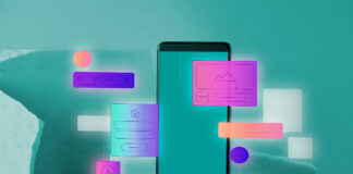 Conoce las categorías de conversación de la API de WhatsApp 