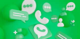 Cómo mejorar la relación con el cliente con WhatsApp