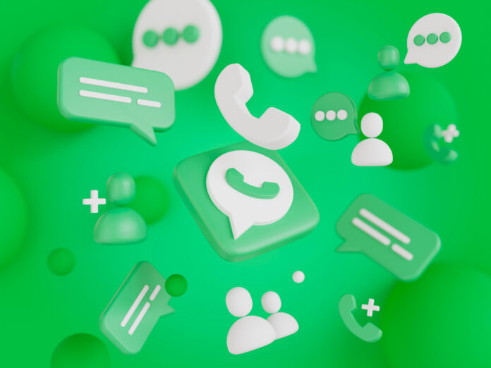 Cómo mejorar la relación con el cliente con WhatsApp