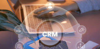 CRM y la personalización de la comunicación con tus clientes