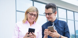 Diferencias entre WhatsApp Business App y WhatsApp Business API 
