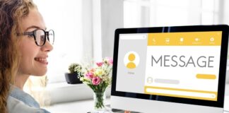 Elementos fundamentales para el éxito del email marketing