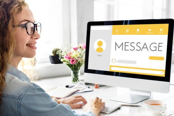Elementos fundamentales para el éxito del email marketing Elementos fundamentales para el éxito del email marketing
