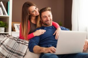 Estrategia de email marketing para San Valentín 2024
