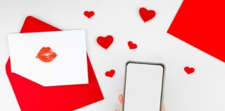 Estrategia de email marketing para San Valentín 2024