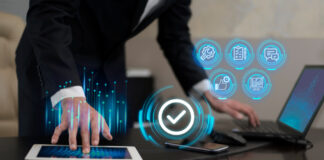 Herramientas de comunicación interna en una empresa