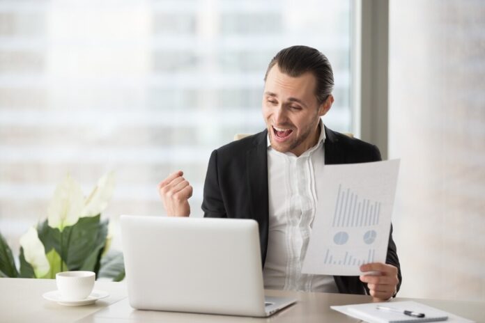 Landing pages en estrategia de ventas Landing pages en estrategia de ventas