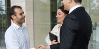 Analizando la diversidad de clientes