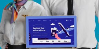 ¿Qué es una landing pages y para qué sirve?