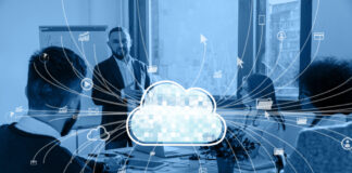 Pasos para hacer cross-selling con tu CRM en la nube