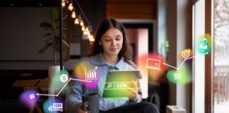 Tendencias del marketing digital 2024