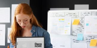 Test AB para landing pages, ¿Cómo realizarlo?