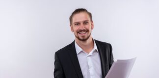 Tipos y ejemplos de venta consultiva