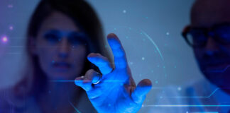 Transformación digital para empresas: todo lo que debes saber este 2024