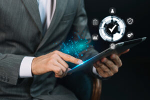 Ventajas de utilizar un CRM este 2024