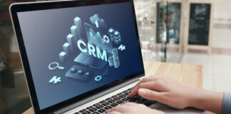 Ventajas de utilizar un CRM este 2024