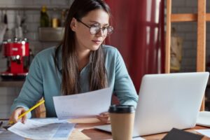 CRM: cómo generar cotizaciones claras y sencillas a mis clientes