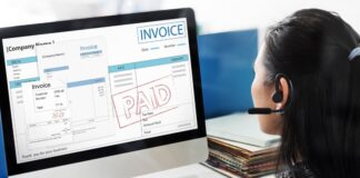 CRM: cómo generar cotizaciones claras y sencillas a mis clientes