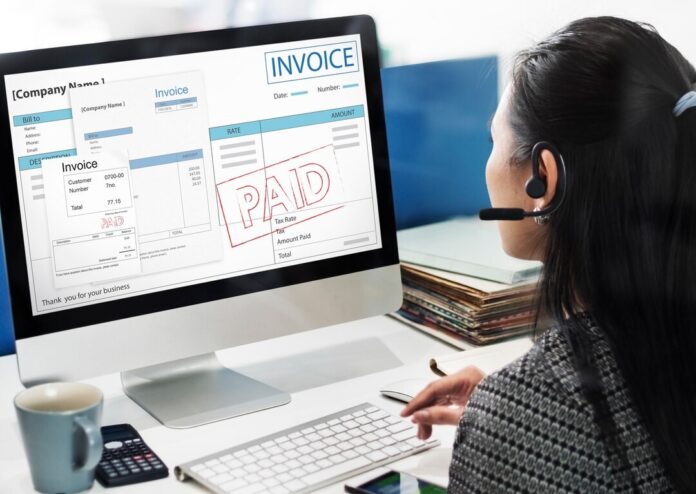 CRM cómo generar cotizaciones claras y sencillas a mis clientes CRM: cómo generar cotizaciones claras y sencillas a mis clientes